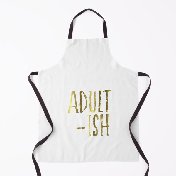 Item preview, Gifts For ChristmasFunny Quote Saying Fans designed and sold by MarcellusDikens.