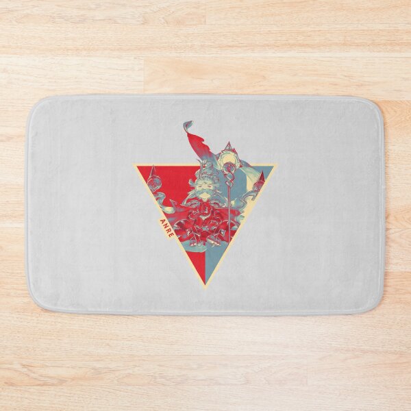 Item preview, Trihop Anre designed and sold by martanjung.