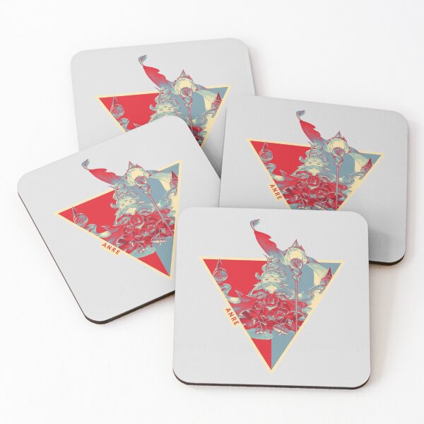 Item preview, Trihop Anre designed and sold by martanjung.