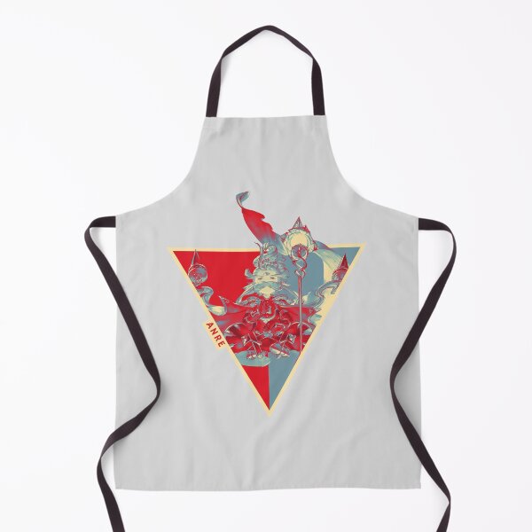 Item preview, Trihop Anre designed and sold by martanjung.
