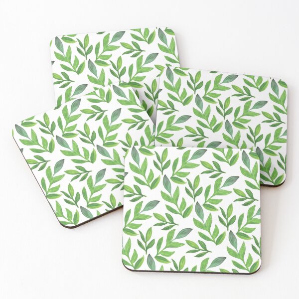 Item preview, Nature designed and sold by kiryusha-Shop.