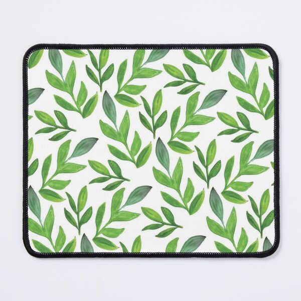 Item preview, Nature designed and sold by kiryusha-Shop.