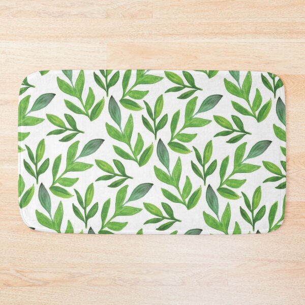 Item preview, Nature designed and sold by kiryusha-Shop.