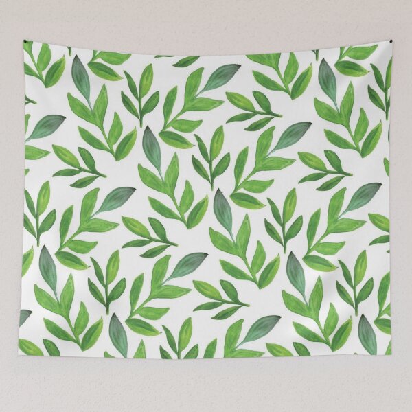 Item preview, Nature designed and sold by kiryusha-Shop.