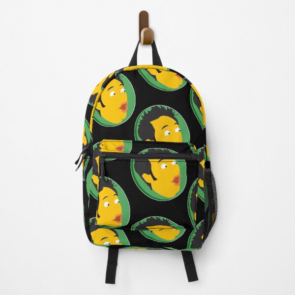 Item preview, PogChamp! (no text)  designed and sold by vukieumy1719.