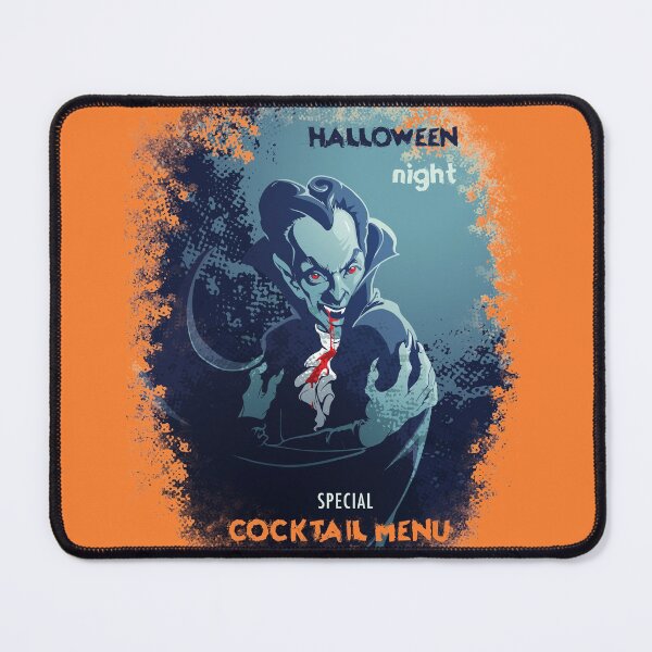 Item preview, Dracula designed and sold by AntonVTokarev.