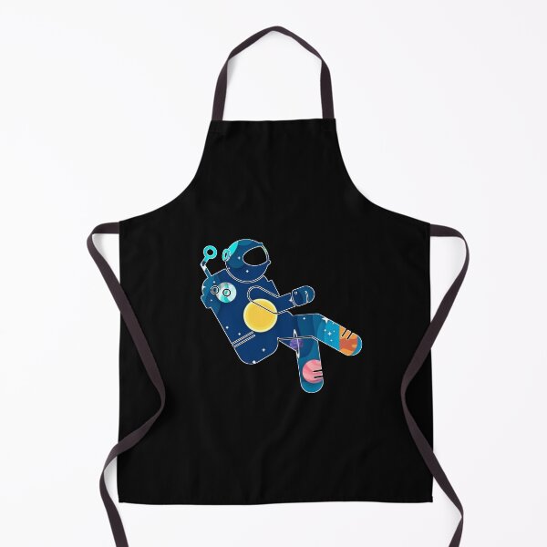 Item preview, Inner Space - Colorful Version Stickman designed and sold by Stickman--.