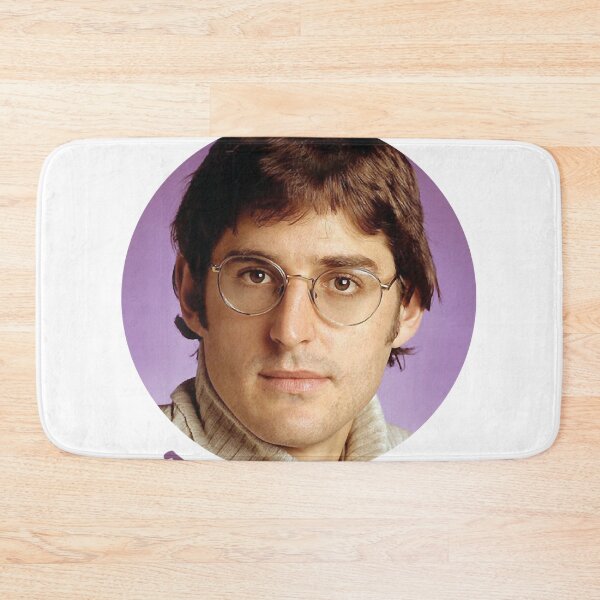 Item preview, Louis Theroux – I gotta get Theroux this Essential designed and sold by FilipposLufse.