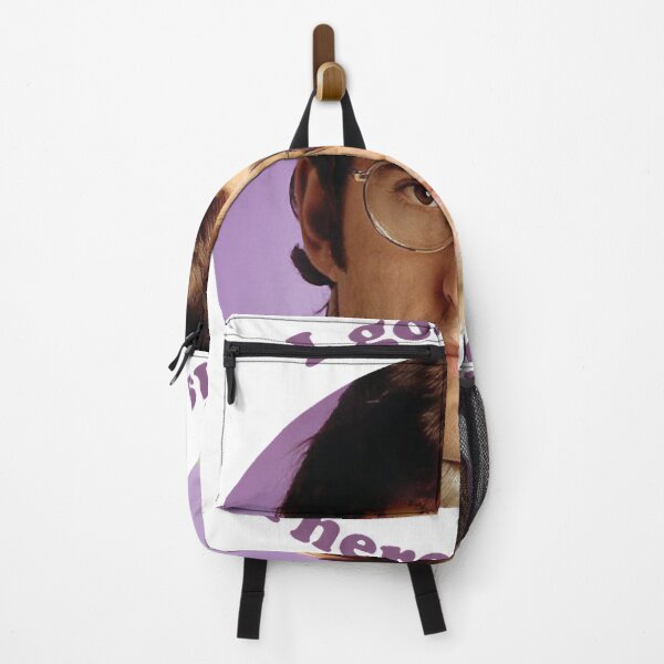Item preview, Louis Theroux – I gotta get Theroux this Essential designed and sold by FilipposLufse.