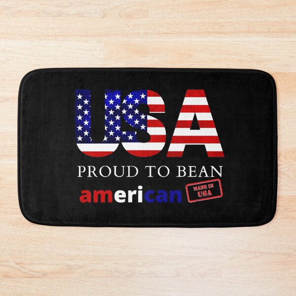 Item preview, American Flag  designed and sold by laamriya974.
