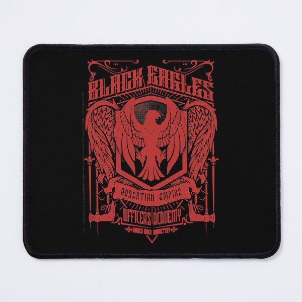 Item preview, Black Eagles designed and sold by inhha8123.