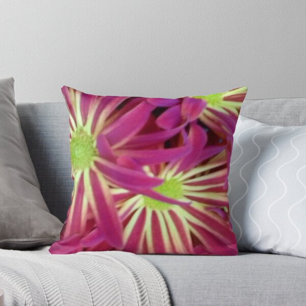 Item preview, Red & Yellow flowers  designed and sold by Khdz14.