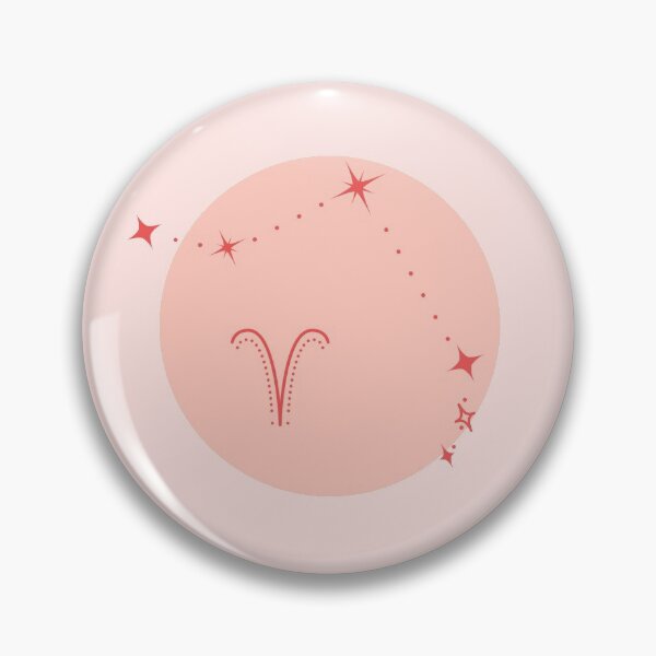 Item preview, Aries Tarot Crystal designed and sold by mooneko.