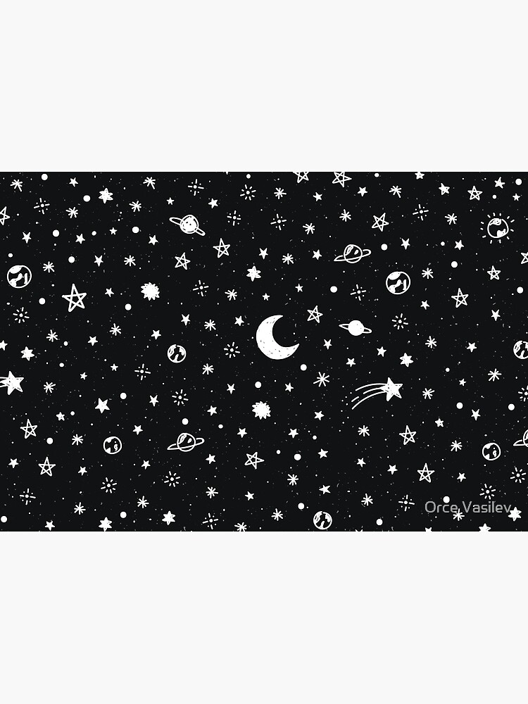 Cosmic by Orce