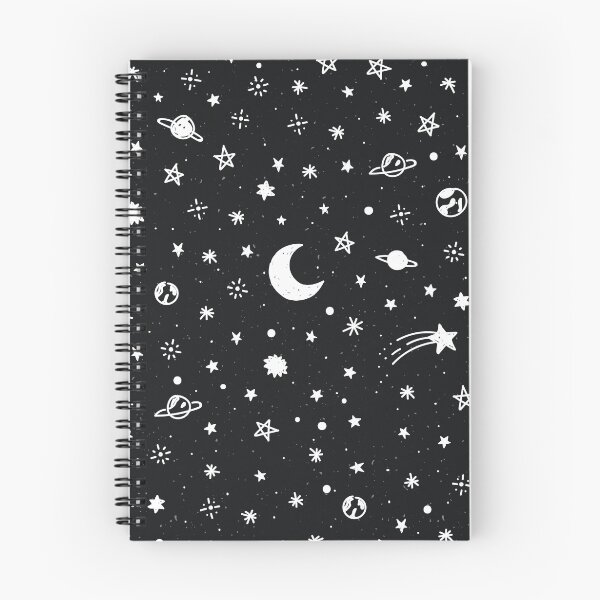 Item preview, Cosmic designed and sold by Orce Vasilev.