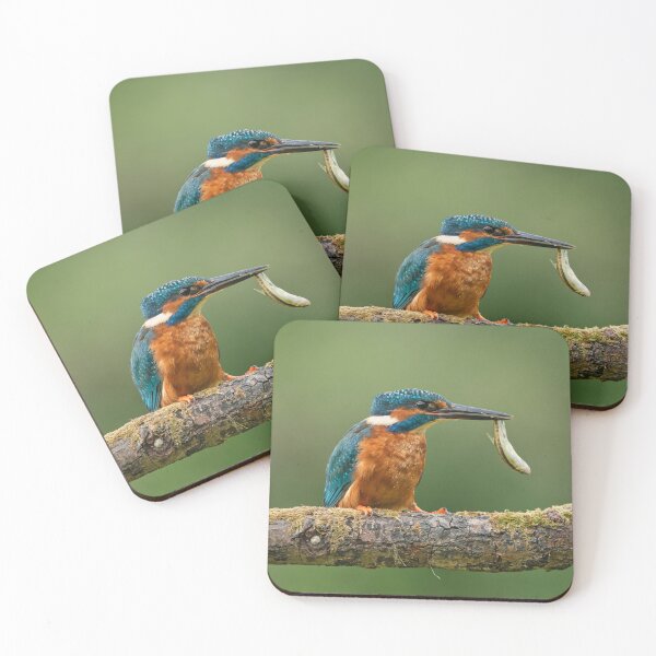 Item preview, Fishy Tales designed and sold by iaintall.