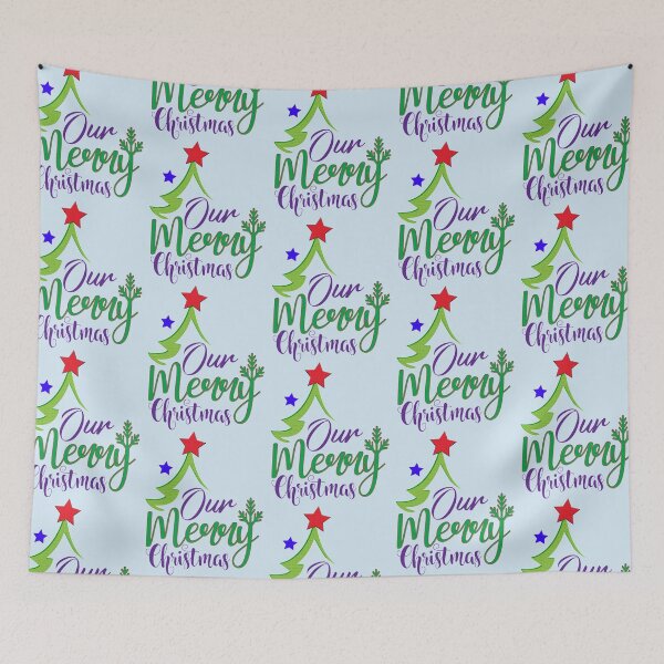 Item preview, Chiasmas     designed and sold by ribbenhandmade.