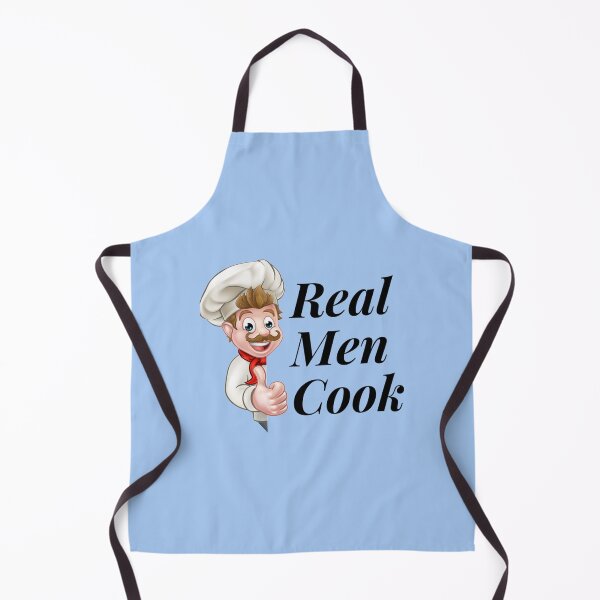 Item preview, Chef Life designed and sold by ribbenhandmade.
