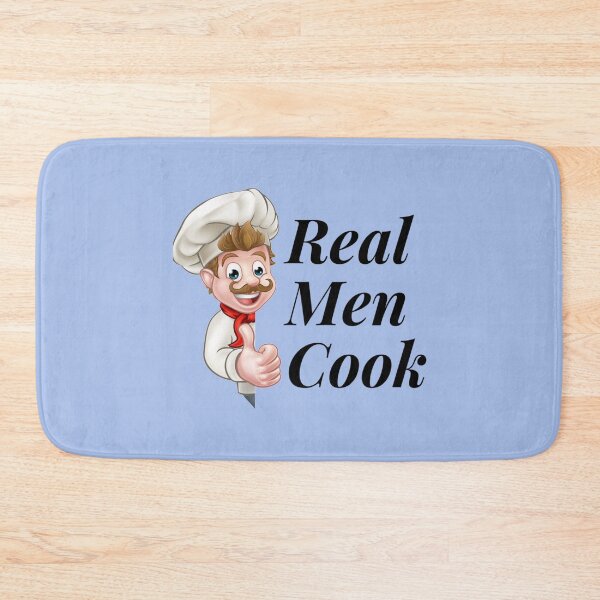 Item preview, Chef Life   designed and sold by ribbenhandmade.