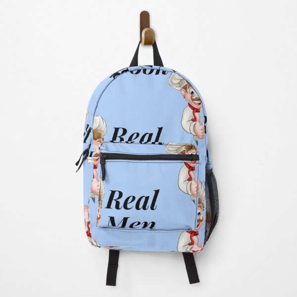 Item preview, Chef Life designed and sold by ribbenhandmade.