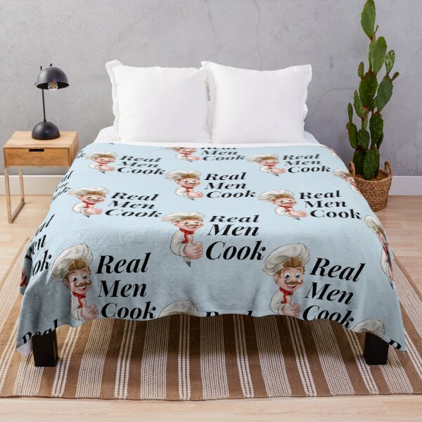 Item preview, Chef Life designed and sold by ribbenhandmade.