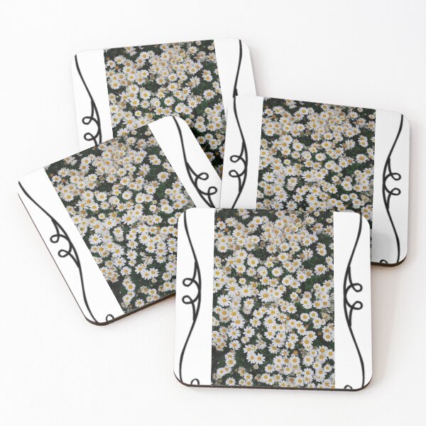 Item preview, Flowers designed and sold by Farha Khalid.