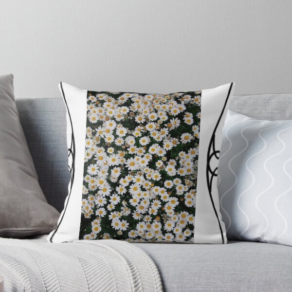 Item preview, Flowers designed and sold by Farha Khalid.