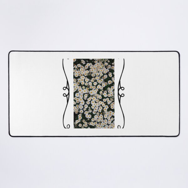 Item preview, Flowers designed and sold by Farha Khalid.