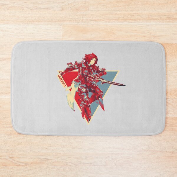 Item preview, Trihop Lancetwo designed and sold by martanjung.