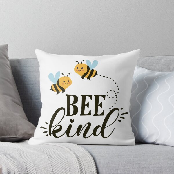 Item preview, Tipo de abeja designed and sold by ThePinkProject.
