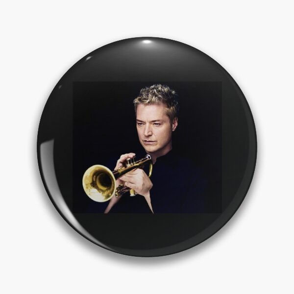 Item preview, al5 Chris bet Botti ven tour 2020 designed and sold by NathanASoto.