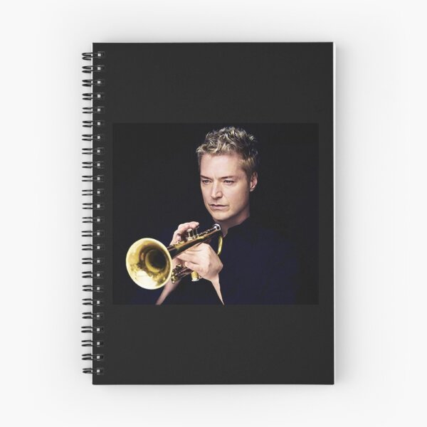 Item preview, al5 Chris bet Botti ven tour 2020 designed and sold by NathanASoto.