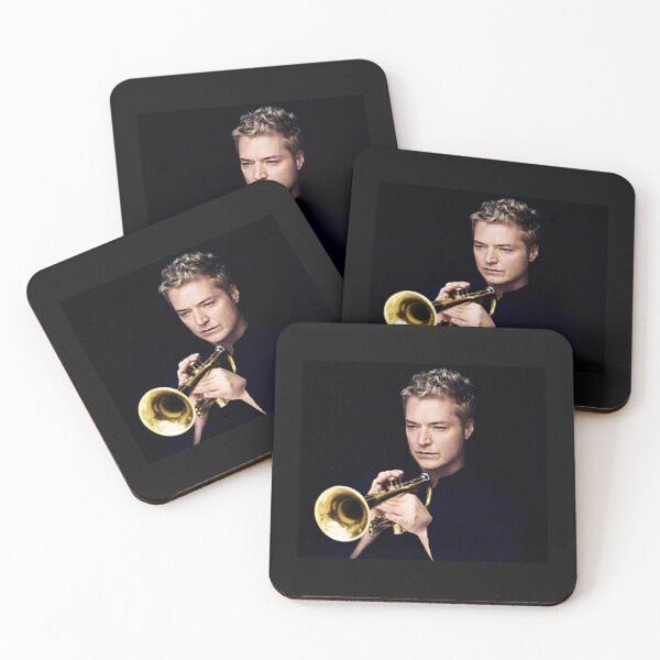 Item preview, al5 Chris bet Botti ven tour 2020 designed and sold by NathanASoto.