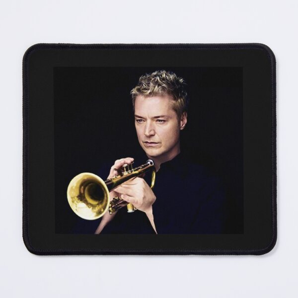 Item preview, al5 Chris bet Botti ven tour 2020 designed and sold by NathanASoto.