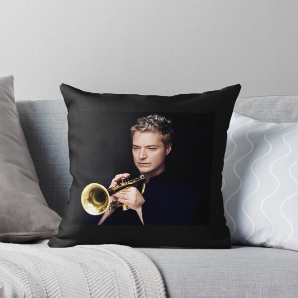 Item preview, al5 Chris bet Botti ven tour 2020 designed and sold by NathanASoto.