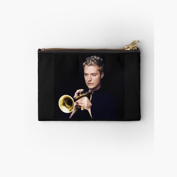 Item preview, al5 Chris bet Botti ven tour 2020 designed and sold by NathanASoto.