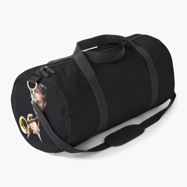 Item preview, al5 Chris bet Botti ven tour 2020 designed and sold by NathanASoto.