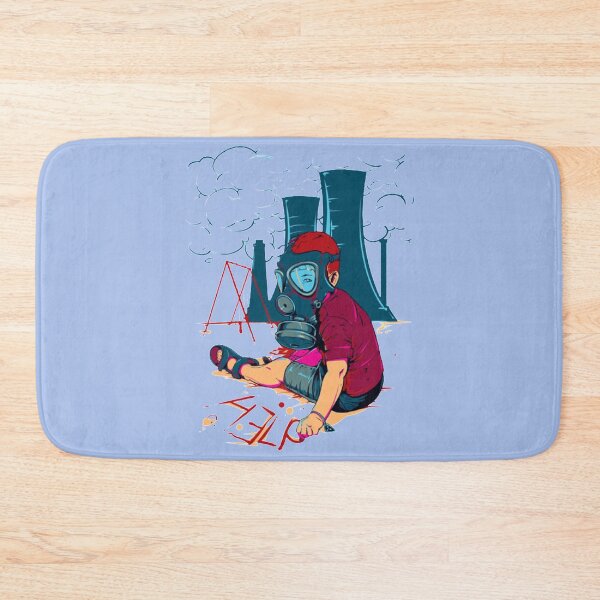 Item preview, Gorgeous designed and sold by ribbenhandmade.
