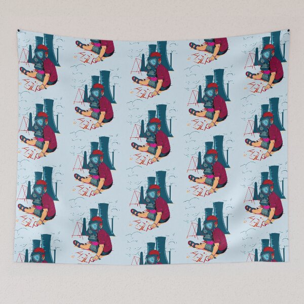 Item preview, Gorgeous designed and sold by ribbenhandmade.