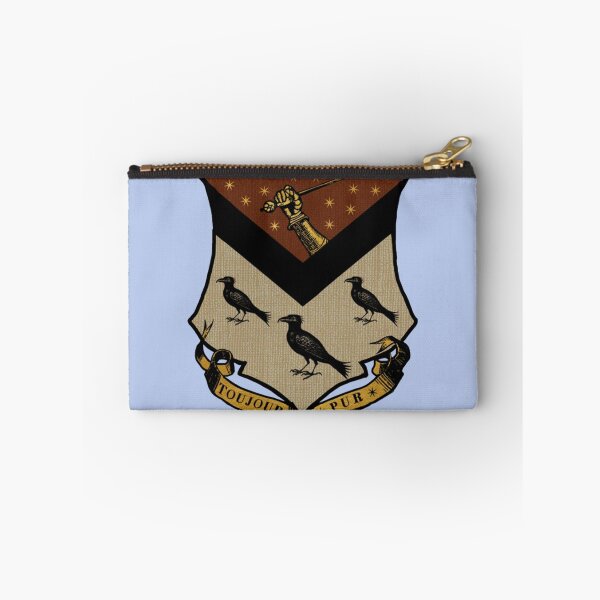 Item preview, House of Black no font Family Crest   designed and sold by ribbenhandmade.