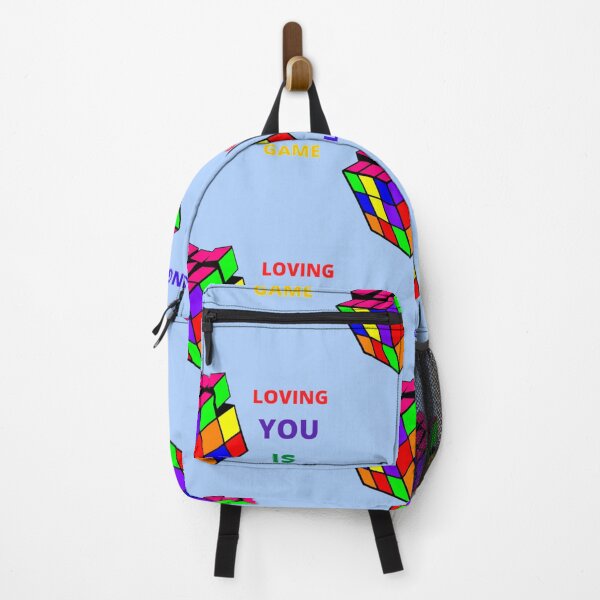 clash royale backpack