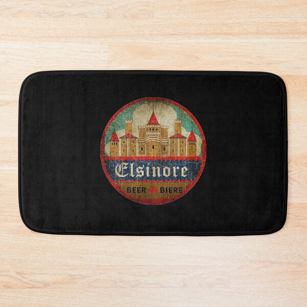 Item preview, Strange Brew designed and sold by Strangebrew145.