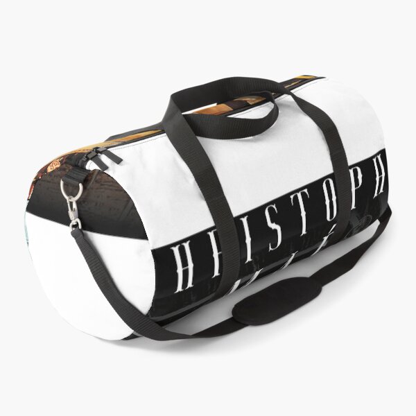 Item preview, christophe mae Essential designed and sold by MaximoMone.