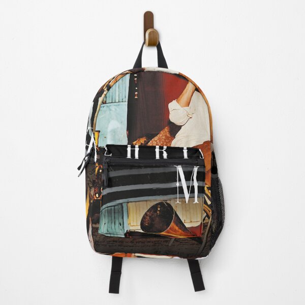 Item preview, christophe mae Essential designed and sold by MaximoMone.