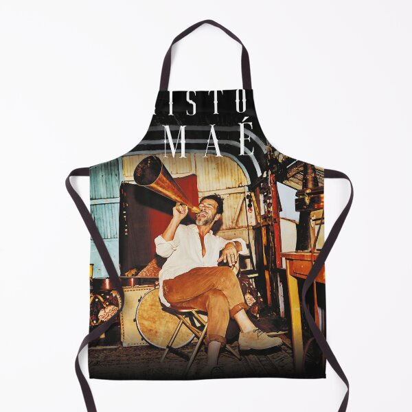 Item preview, christophe mae Essential designed and sold by MaximoMone.