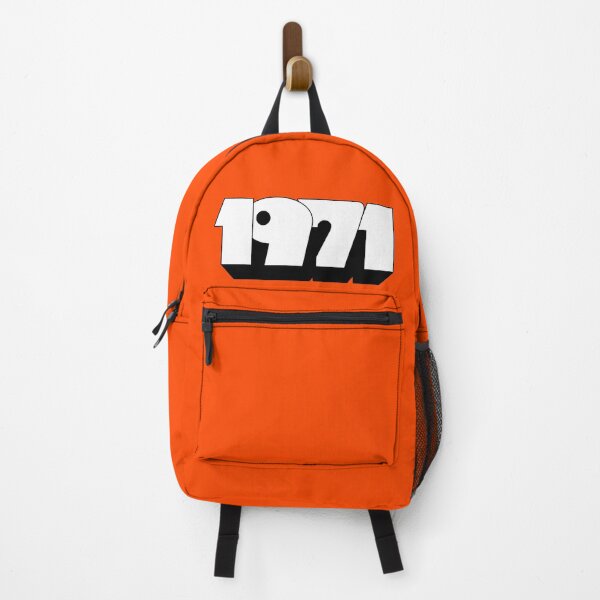 Item preview, 1971 designed and sold by ixrid.