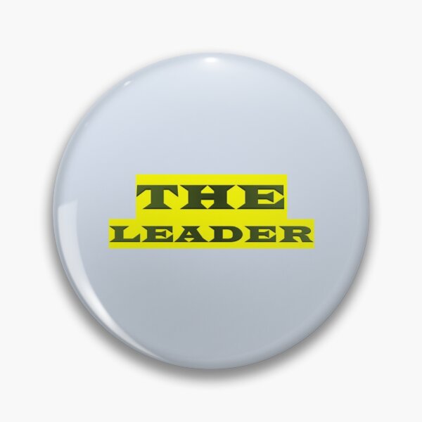 Item preview, The leader A03 BY Kayokine.   designed and sold by ribbenhandmade.