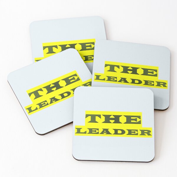 Item preview, The leader A03 BY Kayokine.   designed and sold by ribbenhandmade.