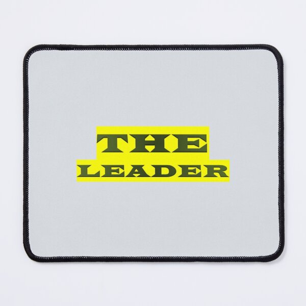 Item preview, The leader A03 BY Kayokine.   designed and sold by ribbenhandmade.