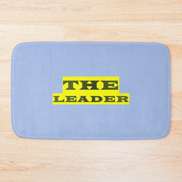Item preview, The leader A03 BY Kayokine.   designed and sold by ribbenhandmade.